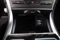 Ford Edge 2.0 EB ST-Line 4x4