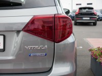 Suzuki Vitara 1.4 Comfort 4x2