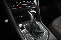 Seat Tarraco 1.4 TSI DSG e-Hybrid FR