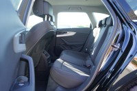 Audi A4 Avant 35 TDI S-Tronic