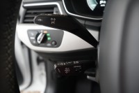 Audi A4 Avant 40 TDI advanced