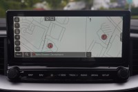 Kia xcee'd XCeed 1.6 T-GDI Aut.