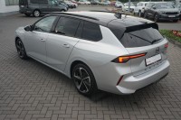 Opel Astra ST GS 1.2 Turbo Aut.