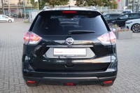 Nissan X-Trail 1.6 Tekna
