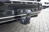 VW Passat Variant 2.0 TDI DSG R-Line