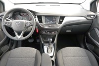 Opel Crossland 1.2Turbo AT