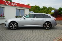 Audi A6 Avant 50 TDI quattro S-Line