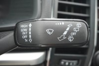 Skoda Karoq 1.5 TSI DSG Style