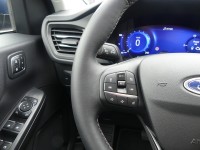 Ford Kuga Hybrid Vignale Aut.