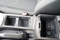 Ford Focus Turnier 1.0EB Sport