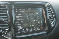 Jeep Compass 1.3 Limited