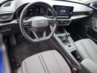 Seat Leon 1.5 TSI Style