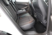 Opel Grandland GS 1.2DI Turbo