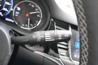 Opel Astra K Sports Tourer 1.2