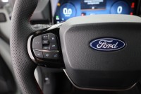 Ford Puma ST-Line 1.0 EB Aut.