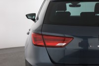 Seat Leon ST 1.6 TDI Style