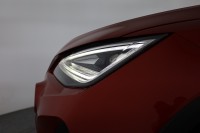 Seat Arona FR 1.0 TSI DSG