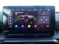 Cupra Leon Sportstourer 1.4 Hybrid VZ e- DSG