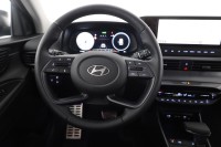 Hyundai BAYON Bayon 1.0T-GDI Aut.