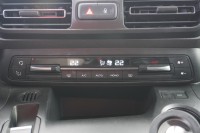 Citroen Berlingo 1.2 12V e-THP