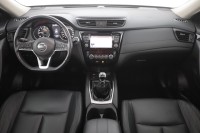 Nissan X-Trail 1.6 DIG-T Tekna