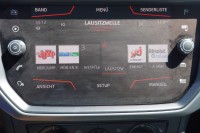 Seat Ibiza 1.0 Style