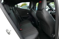 Opel Mokka 1.2 GS Line