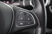 Mercedes-Benz V-Klasse V220 d lang Avantgarde