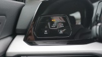 VW Golf VIII Variant Life eTSI