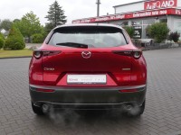 Mazda CX-30 2.0 SKYACTIV-G M Hybrid Selection Aut.