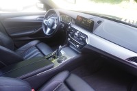 BMW 520 d M Sport Aut.