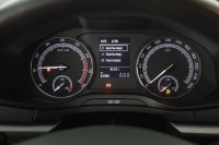 Skoda Karoq 1.0 TSI Ambition