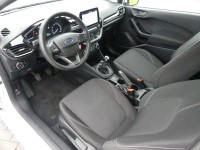 Ford Fiesta 1.1 Cool&Connect