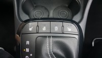 Kia Picanto 1.0 Dream Team