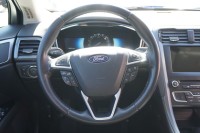 Ford Mondeo 2.0 Hybrid Aut.