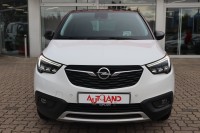 Opel Crossland 1.2 Turbo Innovation