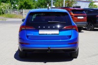 Skoda Scala 1.0 Ambition