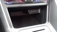 VW Taigo 1.0 TSI IQ Drive