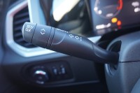 Opel Grandland 1.2 GS Line Aut.