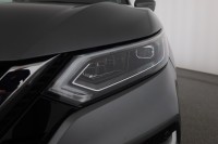 Nissan Qashqai 1.3 DIG-T Tekna