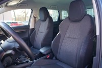 Skoda Karoq 1.5 TSI Style DSG