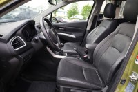 Suzuki SX4 S-Cross 1.6 DDiS