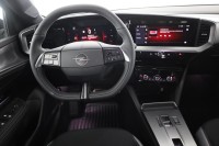 Opel Mokka GS 1.2 DI Turbo Aut.