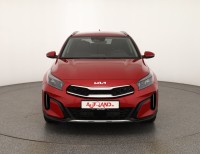 Kia xcee'd XCeed 1.5 T-GDI Aut.