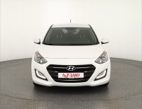 Hyundai i30 cw 1.4 blue Classic