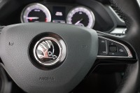 Skoda Superb Combi 2.0 TDI DSG Ambition