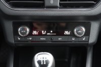 Skoda Kamiq 1.0 Style