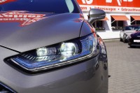 Ford Mondeo 2.0 Hybrid Aut.