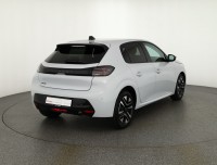 Peugeot 208 1.2 PureTech 100