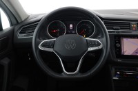 VW Tiguan 1.5 TSI Life OPF